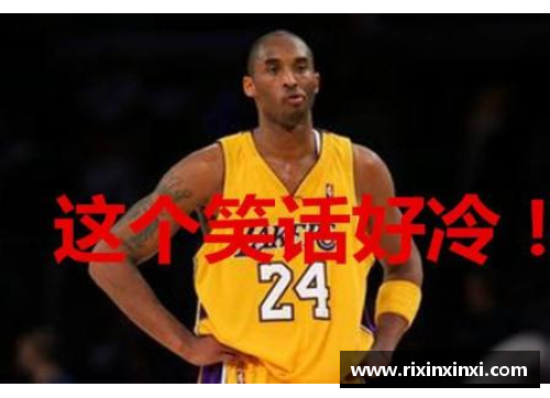 NBA解说大师苏群：篮球智慧与情感的完美结合